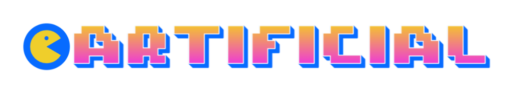IDLIX COM