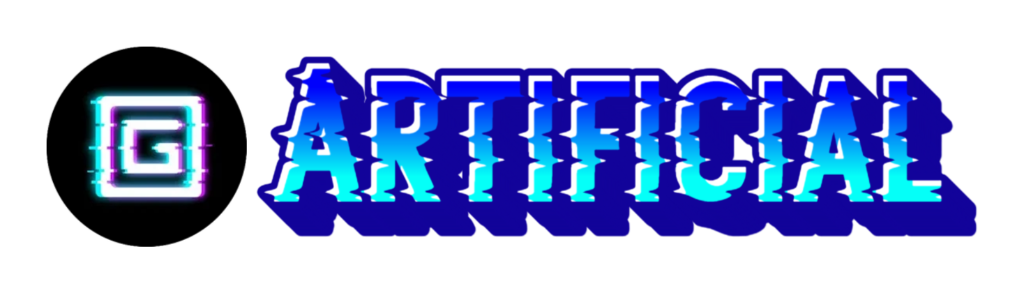 OKWIN APK DOWNLOAD